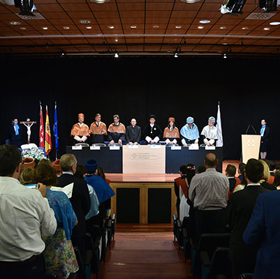 escuela politecnica graduacion 19 18 08 CURSO 2018 2019 Estudiar en Universidad Privada Madrid