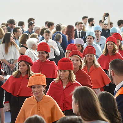 facultad ciencias juridicas graduacion 19 18 01 CURSO 2018 2019 Estudiar en Universidad Privada Madrid