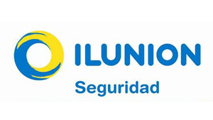 logo Ilunion 300x169 1 Experto en Inteligencia Aplicada Estudiar en Universidad Privada Madrid