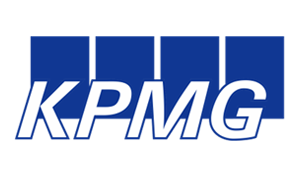 logo KPMG 300x169 1 Experto en Inteligencia Aplicada Estudiar en Universidad Privada Madrid