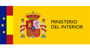 logo Ministerio Interior 300x169 1 Experto en Inteligencia Aplicada Estudiar en Universidad Privada Madrid