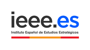 logo ieee 300x169 1 Experto en Inteligencia Aplicada Estudiar en Universidad Privada Madrid