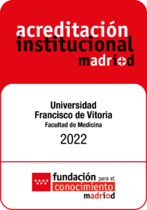 Logo AI 28055134 Facultad de Medicina UFV 210x300 FACULTAD DE MEDICINA Estudiar en Universidad Privada Madrid