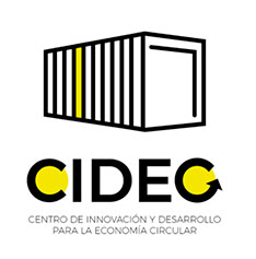 cidec catedra mercados circulares Cátedra Mercados Circulares Estudiar en Universidad Privada Madrid