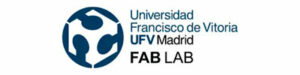 fab lab web 300x75 Cátedra Mercados Circulares Estudiar en Universidad Privada Madrid