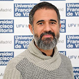 joaquin mosquera Cátedra Mercados Circulares Estudiar en Universidad Privada Madrid