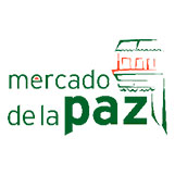 mercado de la paz catedra mercados circulares ufv Cátedra Mercados Circulares Estudiar en Universidad Privada Madrid