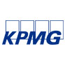 KPMG ADE + Marketing Estudiar en Universidad Privada Madrid