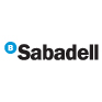 Sabadell Dirección Internacional de Negocios / International Business Management Estudiar en Universidad Privada Madrid