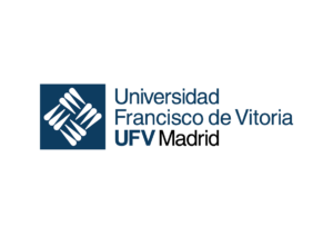 logo UFV 300x212 RIU Estudiar en Universidad Privada Madrid