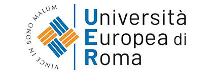 universita europea di roma web ufv RIU Estudiar en Universidad Privada Madrid