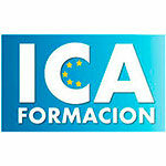 logo ica formacion ufv 150x150 Máster Universitario en Prevención de Riesgos Laborales Estudiar en Universidad Privada Madrid