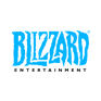 Blizzard Creación y Narración de Videojuegos Estudiar en Universidad Privada Madrid