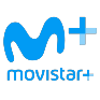 Movistar Logo Dirección Internacional de Negocios / International Business Management Estudiar en Universidad Privada Madrid