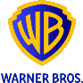 Warner Bros. logo 2023.svg  Ficción y Narración Estudiar en Universidad Privada Madrid