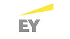 logo ey Ingeniería Mecánica Estudiar en Universidad Privada Madrid