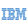 ibm recorte ADE + Marketing Estudiar en Universidad Privada Madrid